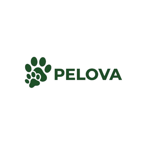 pelova